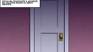 Complete Gameplay Of Rogue-Like Evolution Part 12