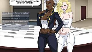 Complete Gameplay Of Rogue-Like Evolution Part 12