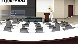 Complete Gameplay Of Rogue-Like Evolution Part 12