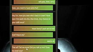 lets play the pathologist - demo