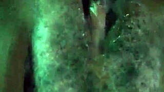 Man, I can’t even... her pussy, Brenda’s creamy juicy mess just spills everywhere, ya know?