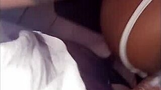 fodenu minha linda aluna gostosa in a wild gay group bang, hell yeah!