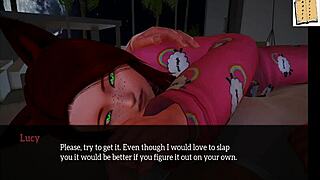 My New Family Episode 89