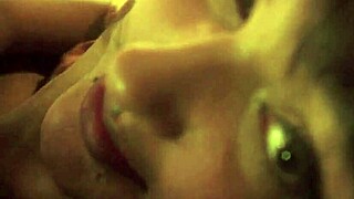 Watching TikTok Clips with My Stepsister Turns Into Secret Filming Before Parents Notice