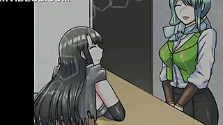 goblin slayer end all adventure