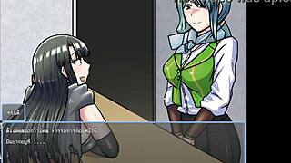 goblin slayer end all adventure