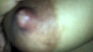 indian naina bhabhi wants her big boobs sucked 😍