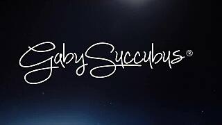 feet fetish with dildo anal penetration