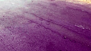 Jena Larose Shines in PorndudeCasting Audition with Big Tits