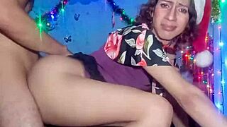 uhh, realfemboy update 64 got me hooked dec 05 2024