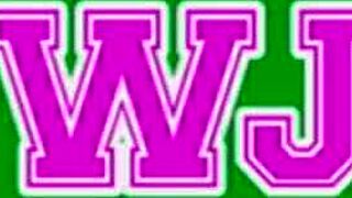 i'm taming this lustful hard willy with my mouth, but it's so big and throbbing