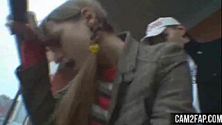 Intense Hardcore Sex Unleashed in This Free Video