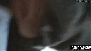 Intense Hardcore Sex Unleashed in This Free Video