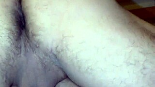 Tour Guide Lingers After Isla Mujeres Visit