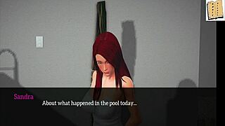 My New Family 13 Explores Family Bonds