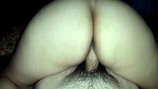 My Girlfriend Two in Amateur Milf Adventures