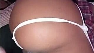 fodenu minha linda aluna gostosa in a wild gay group bang, hell yeah!