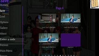 My New Family 13 Explores Family Bonds