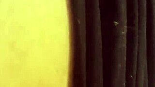 Hung Young Tranny Fucking Bareback Creampie.