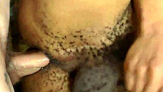 Gay Sex Pictures And Photos