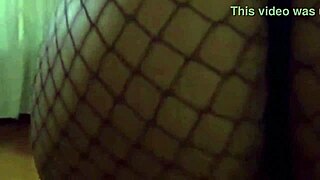 Entrevista con una prepago madura sale mejor de lo que piensas incluso hay squirt, but i said it wrong