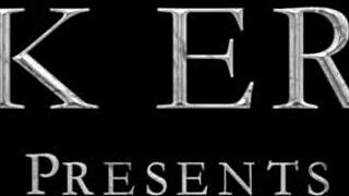 hey, ceos merging in the office—wanna see big tits in group action?