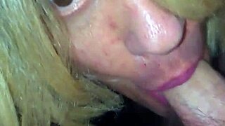 Gregalina hotass devours cocks hungrily