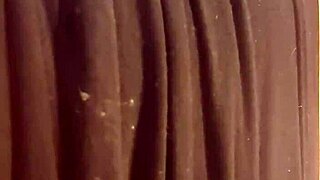 Hung Young Tranny Fucking Bareback Creampie.