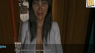 Wvm 9: A Trip Down Memory Lane