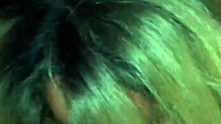 Gregalina hotass devours cocks hungrily