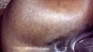 i'm so horny, my wife gets her wet pussy fuked hard