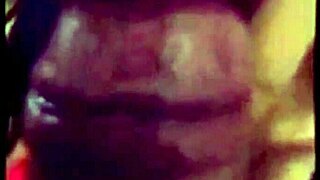 Entrevista con una prepago madura sale mejor de lo que piensas incluso hay squirt, but i said it wrong