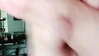 Kelly Garret Fucks Newbie Heterosexual On Thursday April 18th, But Fans Of My Dick, What A Delight!