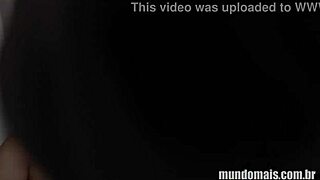 Trouxe Um Cara Que Conheci Na Rua Pra Casa E Dei O Cu Pra Ele