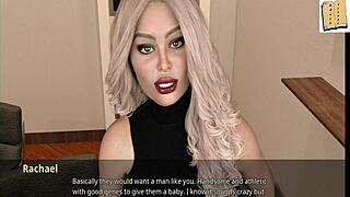 Wvm 9: A Trip Down Memory Lane