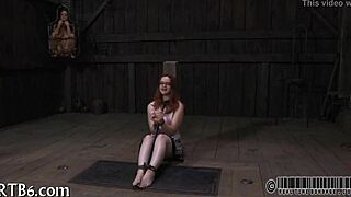 free sadomasochism erotica with contrasting pain and pleasure vibes