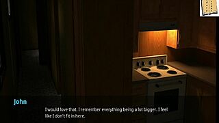 Wvm 9: A Trip Down Memory Lane