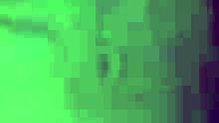 i bent over my latina girlfriend in doggystyle and cowgirl riding for our amateur compilation