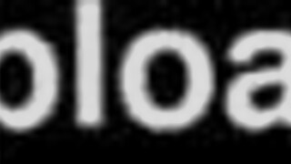 how wonderful to fuck your mouth in pov black scene