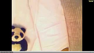 Nikkix was just chatting casually on webcam today