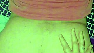 doggystyle vol 3 anal with latina amateurs featuring fat belly and small tits in hardcore 1on1