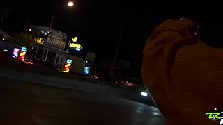 Thai Asian Champ Sucks And Fucks Big Cock Hardcore!