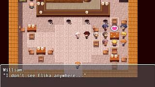 ugh, can't stop playin this takeanother ntr game part 6