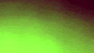 Girlfriend Loves Double Pussy Penetration