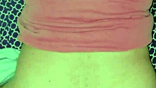 doggystyle vol 3 anal with latina amateurs featuring fat belly and small tits in hardcore 1on1