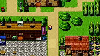 ugh, can't stop playin this takeanother ntr game part 6