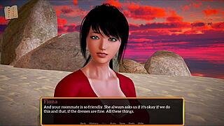 my new family adventure