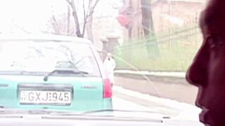 Sweet Teen 18+ Girl Banged in Double Penetration Anal Fucking.