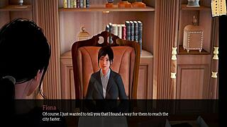 My New Family with Big Tits Milf in Hentai