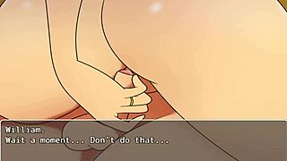 ugh, can't stop playin this takeanother ntr game part 6